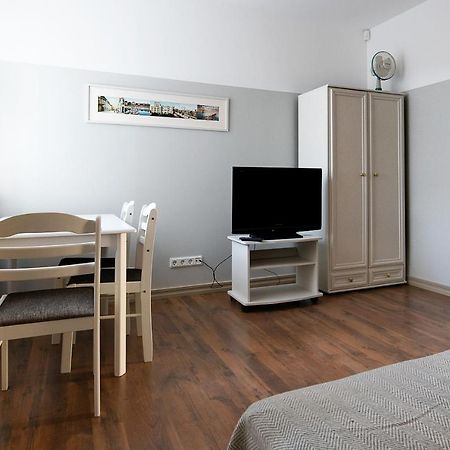 Promenaadi Villa بارنو المظهر الخارجي الصورة