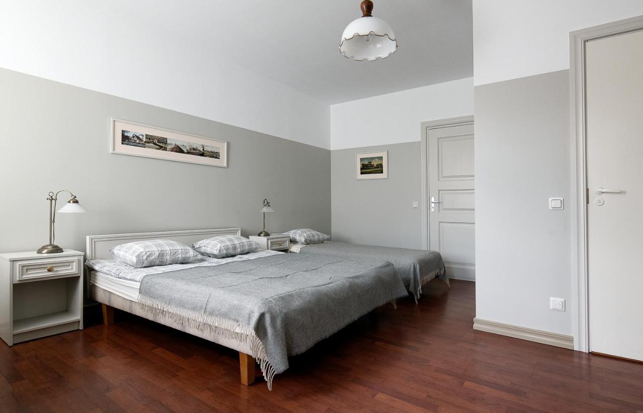 Promenaadi Villa بارنو المظهر الخارجي الصورة